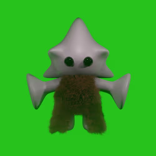 Item #21 Media
