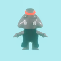 303