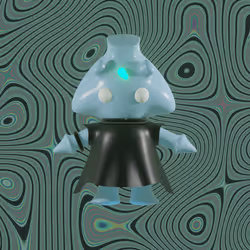 96