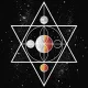 Astral Art