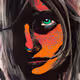 Stay Your Pretty Eyes On Course