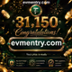 ｅｖｍｅｎｔｒｙ ｃｏｍ