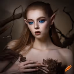 Item #107839786668602559178668060348078522694548577690162289924414440996865 Media