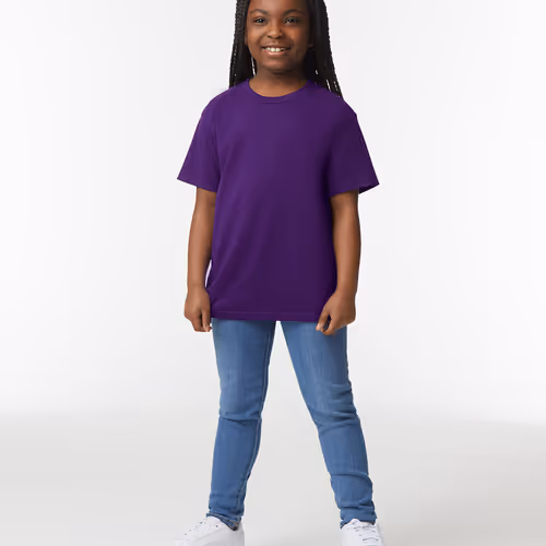 DryBlendYouthT-Shirt