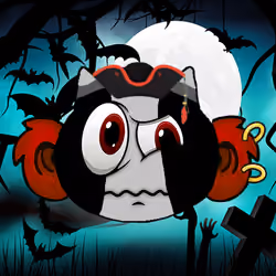 Sweet Looney 4271