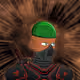 2392