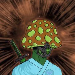 OmniForce #3606 - Zuze