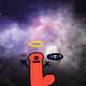 92