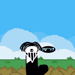 47