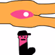 90