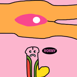 44