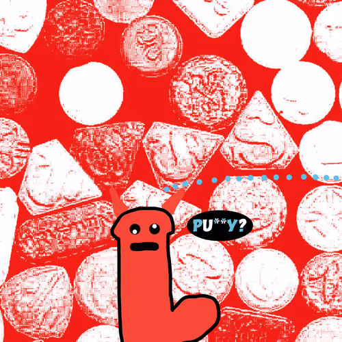 94