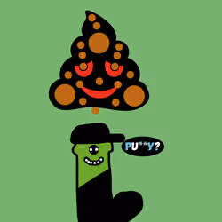 54