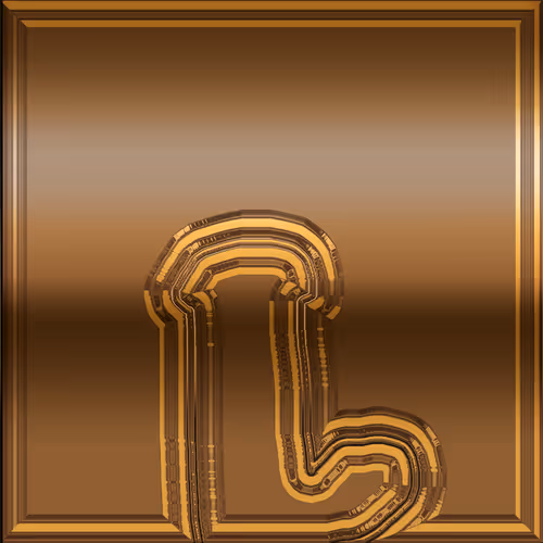 43