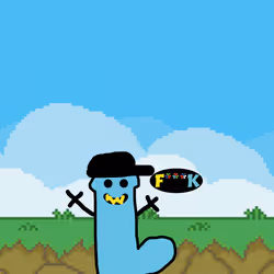 67