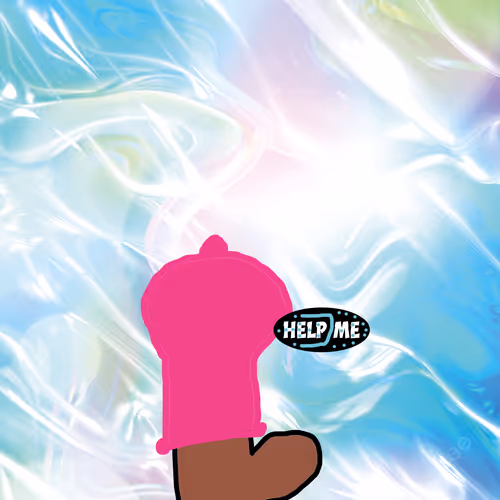 57