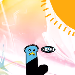 86