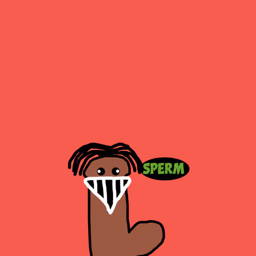 Item #98 Media
