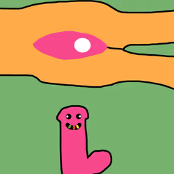 46