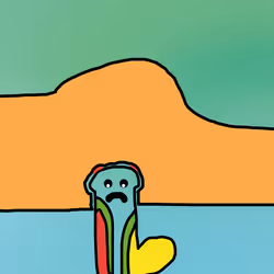 58