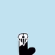 56