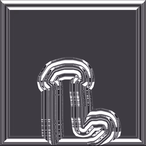 55