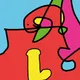 63