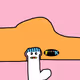 52