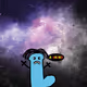 95