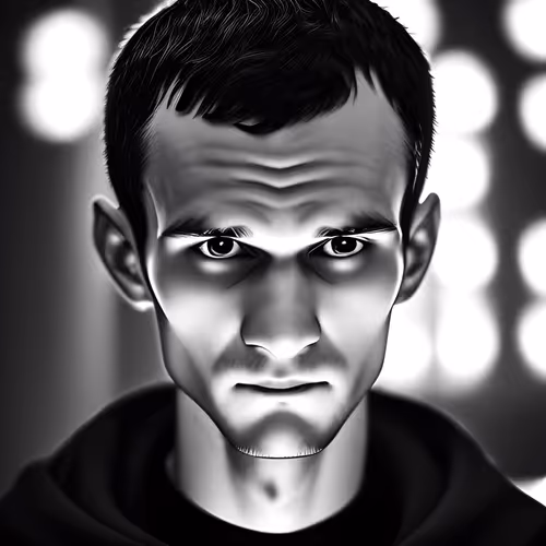 profbiceps's Collection