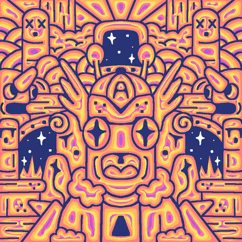Common : Pixl