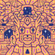 Common : Pixl