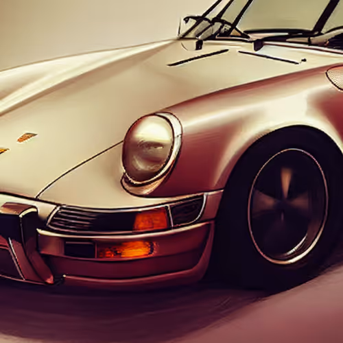 911DREAM