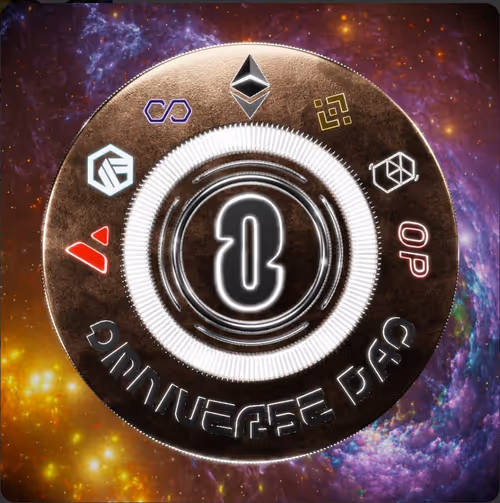 Item #80879840001451919384001045261058892020911433267621717443310830747650 Media