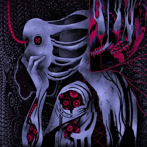 Synthetic Lament