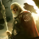 Odin collection