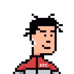 FoodPunksAvax #326