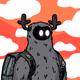 Shilly Yetis