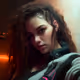 BanlifeDAO