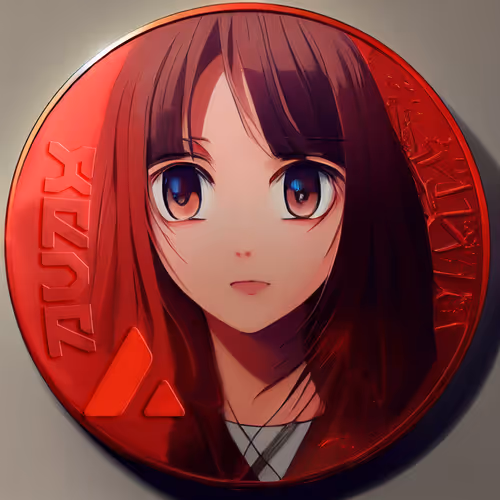 Item #3 Media