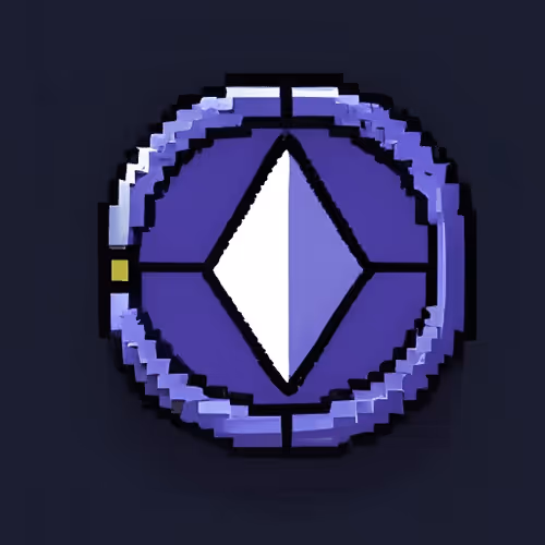 Pi Coin