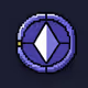 Pi Coin