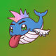 AVAX Whales V3