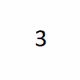 Count To Five