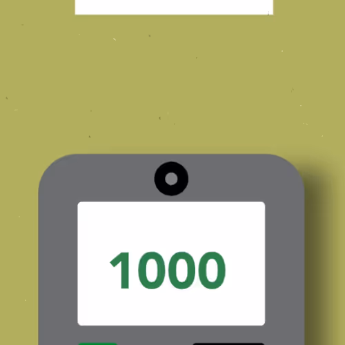 Bankomat