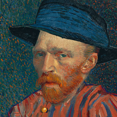Item #83 Media