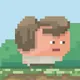 64