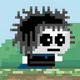 60