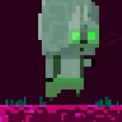 SmOlLeGeNd bAbYaLiEn