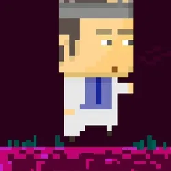SmOlLeGeNd dOcToRhArVeY